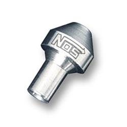[NOS-13760-93NOS] NOS Flare Jets
