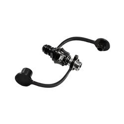 [NXO-00-34042] Nitrous OutletNitrous Oxide Bottle Valves