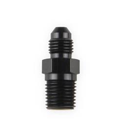 [NOS-15560BNOS] NOS Nitrous and Fuel Filters