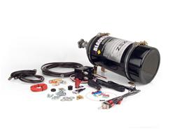 [ZEX-82079B] ZEX Pro Street Diesel Nitrous Systems