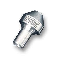 [NOS-13760-37NOS] NOS Flare Jets