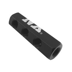 [NEX-15017] Nitrous Express Distribution Blocks