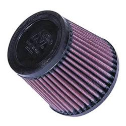 [KNN-AC-4096-1] K&N AC-4096-1: AC-4096-1 ATV Replacement Air Filter 1996-1998 Arctic Cat 454 2x4/4x4