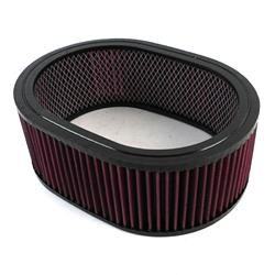 [EMS-MS215-25] Eddie Motorsports Air Filter Elements
