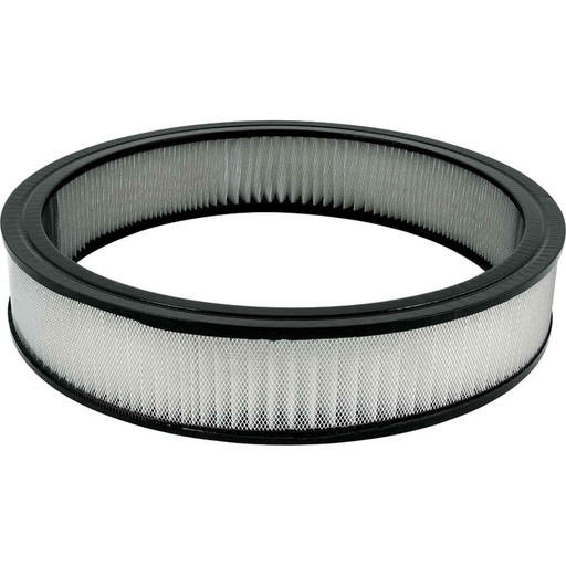 [AAF-ALL26028] Allstar Performance ALL26028: Paper Air Filter Element 16" x 3"