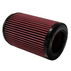 [JPC-SBAF49-R] JLT Performance Powerstack Oiled Air Filter Elements