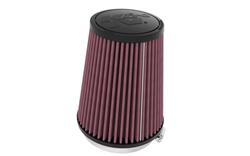 [KNN-RU-5149] K&N RU-5149: RU-5149 Universal Clamp-On Air Filter