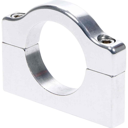[AAF-ALL14458] Allstar Performance ALL14458: Chassis Bracket Base Mount 1.725" Diameter