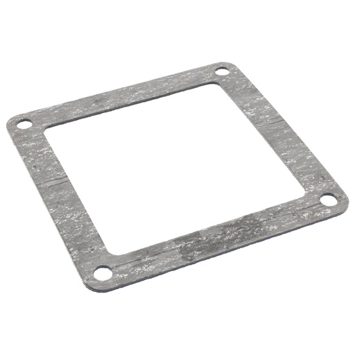 [NXO-00-54600-G] Nitrous Outlet 00-54600-G: 00-54600-G 4500 Flange Gasket