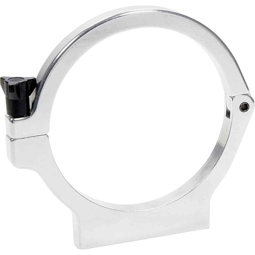 [AAF-ALL14418] Allstar Performance ALL14418: Round Tank Bracket 4.25" Diameter