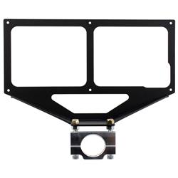 [NXO-0326002134] Nitrous OutletNitrous Oxide System Components