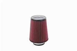 [XPF-ZZ-AF-3] ZZPerformance Air Filters