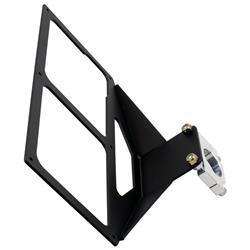 [NXO-0326002112] Nitrous OutletNitrous Oxide System Components