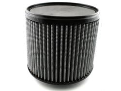 [AFE-21-90055] aFe Pro Dry S Air Filter Elements