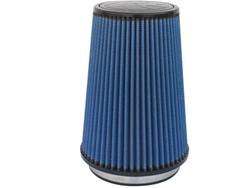 [AFE-24-60510] aFe Pro 5R Air Filter Elements