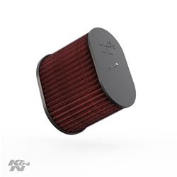 [KNN-RC-5178] K&N Universal Performance Air Filters