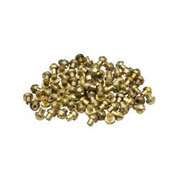 [NXO-22-00300-ALC] Nitrous OutletNitrous Oxide Jets