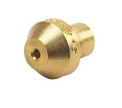 [ZEX-NS6500T] ZEX Nitrous NS6500T: Jet Nozzle .062