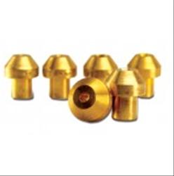 [ZEX-NS6500B] ZEX Nitrous Jets