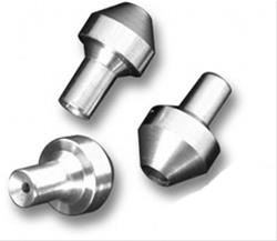 [WSN-321000] Nitrous Pro Flow Stainless Steel Nitrous Jets