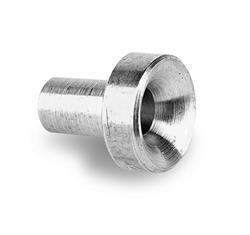 [NOS-13765-28NOS] NOS Funnel Jets