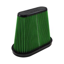 [GRE-7225] Green Filter High Performance Factory Replacement Air Filters