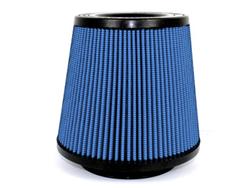 [AFE-24-91051] aFe Pro 5R Air Filter Elements