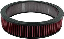 [AAF-ALL26000] Allstar Performance Washable Air Filter Elements