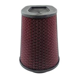 [SBF-KF-1070] S&B Filters Cleanable Cotton Replacement Filters