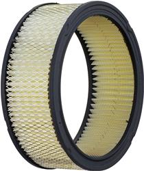 [ADO-A178CW] ACDelco Gold Engine Air Filter Elements