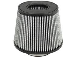 [AFE-21-91064] AFE Power 21-91064: 21-91064 Magnum FORCE Intake Replacement Air Filter w/ Pro DRY S Media