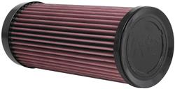 [KNN-CM-9020] K&N Powersports Performance Air Filters