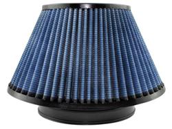 [AFE-24-91040] aFe Pro 5R Air Filter Elements