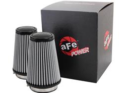 [AFE-21-90069M] aFe Pro Dry S Air Filter Elements