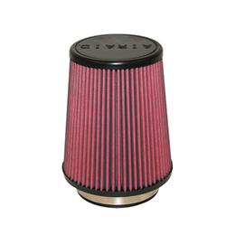 [AID-700-458] Airaid SynthaFlow Air Filters