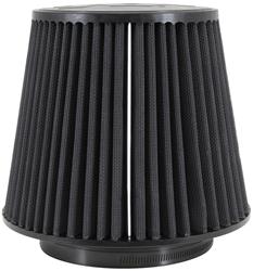 [KNN-RU-5177HBK] K&N Black Series Synthetic Air Filter Elements