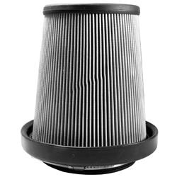 [SBF-KF-1081D] S&B Filters Dry Cleanable Replacement Filters