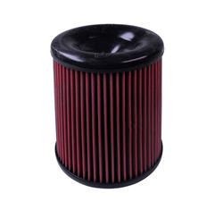 [SBF-KF-1057] S&B Filters Cleanable Cotton Replacement Filters