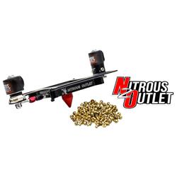 [NXO-S0060] Nitrous OutletNitrous Oxide Systems