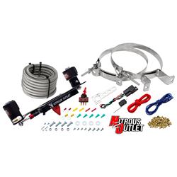 [NXO-S0061] Nitrous OutletNitrous Oxide Systems