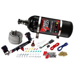 [NXO-S0064] Nitrous OutletNitrous Oxide Systems