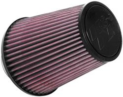 [KNN-RU-4700] K&N Universal Performance Air Filters