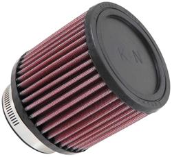 [KNN-RB-0900] K&N Universal Performance Air Filters