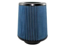 [AFE-24-91002] aFe Pro 5R Air Filter Elements
