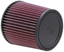[KNN-RU-3480] K&N Universal Performance Air Filters