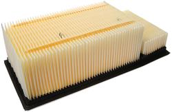 [MOF-FA1902] Motorcraft Air Filter Elements