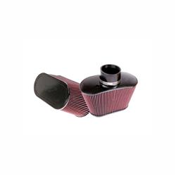 [SBF-KF-1010] S&B Filters Cleanable Cotton Replacement Filters