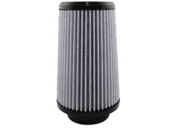 [AFE-21-35035] aFe Pro Dry S Air Filter Elements