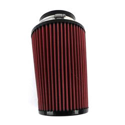 [SBF-R0863] S&B Filters Cleanable Cotton Universal Filters