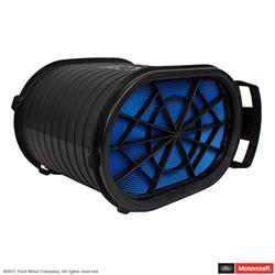 [MOF-FA1778] Motorcraft Air Filter Elements